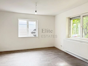 Casa renovata singura in curte, Oncea Platou | Oradea - imagine 5