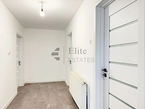 Casa renovata singura in curte, Oncea Platou | Oradea - imagine 4