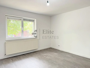 Casa renovata singura in curte, Oncea Platou | Oradea - imagine 8