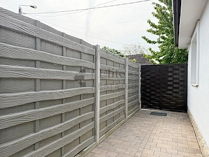 Casa renovata singura in curte, Oncea Platou | Oradea - imagine 16