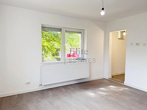 Casa renovata singura in curte, Oncea Platou | Oradea - imagine 6