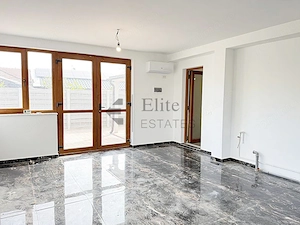 Casa renovata singura in curte, Oncea Platou | Oradea - imagine 3