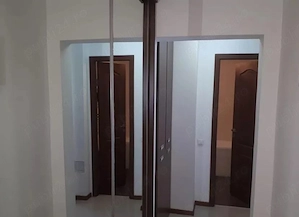 chirie la Piata VICTORIEI apartament cu 2 camere