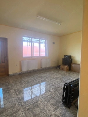 De vanzare casa 6 camere Marghita ,Bihor - imagine 6