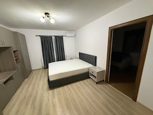 Apartament 2 camere de inchiriat - imagine 5