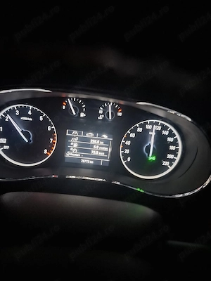 Vand Opel Mokka X - imagine 2