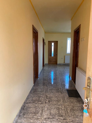De vanzare casa 6 camere Marghita ,Bihor - imagine 3