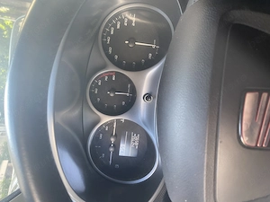 SEAT Leon, 2011, 1.4 TSI, 92 KW (125 CP),143000KM - imagine 7