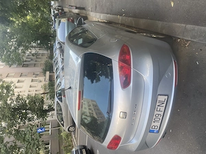 SEAT Leon, 2011, 1.4 TSI, 92 KW (125 CP),143000KM - imagine 2