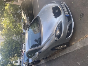 SEAT Leon, 2011, 1.4 TSI, 92 KW (125 CP),143000KM - imagine 4