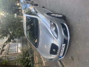 SEAT Leon, 2011, 1.4 TSI, 92 KW (125 CP),143000KM - imagine 3