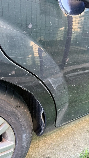 Ford Mondeo 2011 manuala 1.6 Tdci + set jante aluminiu  - imagine 9