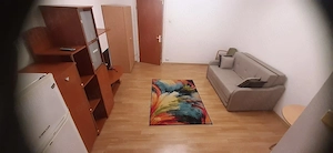 garsoniera titan policlinica-