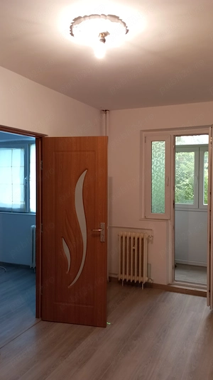 Apartament 2 camere nedecomandat - imagine 11