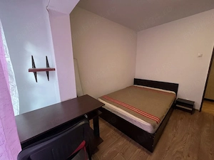 Închiriez apartament 4 camere pentru Untold - imagine 2