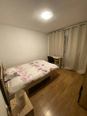 Închiriez apartament 4 camere pentru Untold