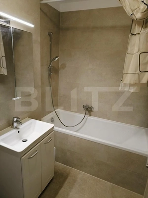 Apartament de vanzare, 46 mp, parcare, zona Tractorul - Kasper - imagine 5