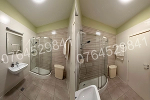 Apt. 2 camere,City Point ,bloc 2018,zona Aviatiei-DRPCIV,15 min. metrou Aurel Vlaicu,Str. Avionului - imagine 15
