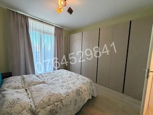 Apt. 2 camere,City Point ,bloc 2018,zona Aviatiei-DRPCIV,15 min. metrou Aurel Vlaicu,Str. Avionului - imagine 9