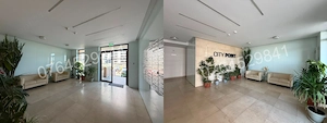 Apt. 2 camere,City Point ,bloc 2018,zona Aviatiei-DRPCIV,15 min. metrou Aurel Vlaicu,Str. Avionului - imagine 20