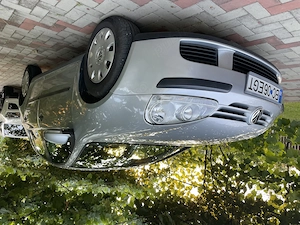 Vând Volkswagen Golf V 1.4 benzina 2006 - imagine 4