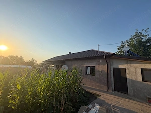 casa de vanzare