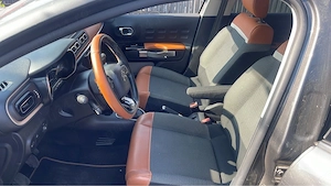 Citroen C3 2019 - imagine 2