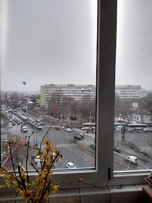 Apartament 2 camere. Cu Centrala proprie. Zona Dimitrie Cantemir. - imagine 4
