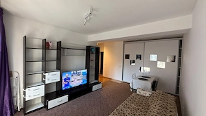Apartament cu 2 camere, in Complexul Rezidential Jupiter !