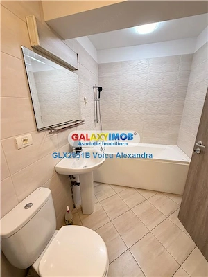 Apartament 2 Cam Bloc Nou Berceni - Oltenitei - Popesti Leordeni - imagine 7