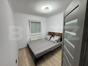 Apartament cu 2 camere de vanzare, 33.22 mp, Solidaritatii - imagine 6