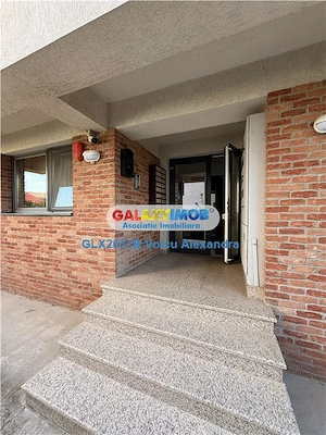 Apartament 2 Cam Bloc Nou Berceni - Oltenitei - Popesti Leordeni - imagine 10