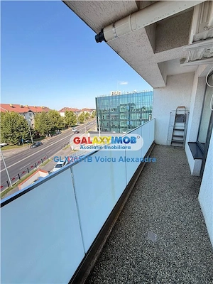 Apartament 2 Cam Bloc Nou Berceni - Oltenitei - Popesti Leordeni - imagine 8