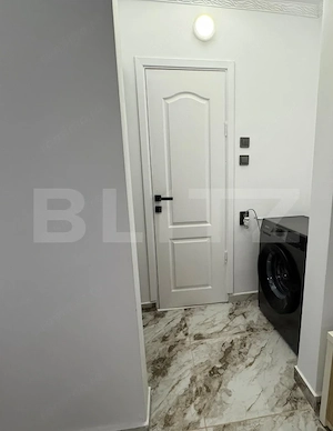 Apartament cu 2 camere de vanzare, 33.22 mp, Solidaritatii - imagine 8