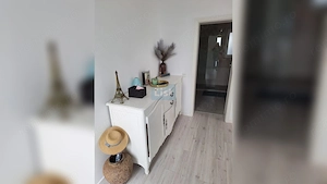 Casa pe care ai căutat-o STR. IANCU JIANU 46 - imagine 3