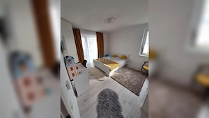 Casa pe care ai căutat-o STR. IANCU JIANU 46 - imagine 14