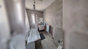 Casa pe care ai căutat-o STR. IANCU JIANU 46 - imagine 12