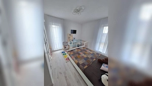 Casa pe care ai căutat-o STR. IANCU JIANU 46 - imagine 13