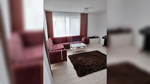 Casa pe care ai căutat-o STR. IANCU JIANU 46 - imagine 9