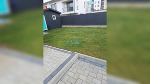 Casa pe care ai căutat-o STR. IANCU JIANU 46 - imagine 18