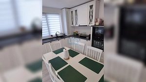 Casa pe care ai căutat-o STR. IANCU JIANU 46 - imagine 5