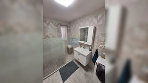 Casa pe care ai căutat-o STR. IANCU JIANU 46 - imagine 4