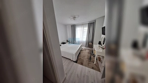 Casa pe care ai căutat-o STR. IANCU JIANU 46 - imagine 16