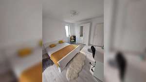 Casa pe care ai căutat-o STR. IANCU JIANU 46 - imagine 15