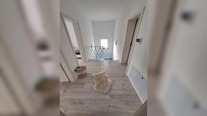 Casa pe care ai căutat-o STR. IANCU JIANU 46 - imagine 17
