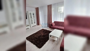 Casa pe care ai căutat-o STR. IANCU JIANU 46 - imagine 10