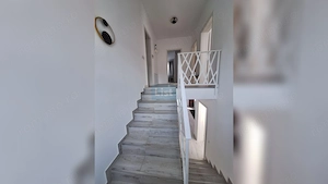 Casa pe care ai căutat-o STR. IANCU JIANU 46 - imagine 11