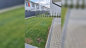 Casa pe care ai căutat-o STR. IANCU JIANU 46 - imagine 19