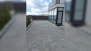 Casa pe care ai căutat-o STR. IANCU JIANU 46 - imagine 20