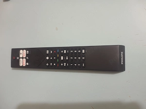Telecomanda TV Philips